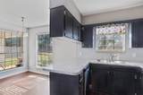 2208 Kirby Smith Drive - Photo 5