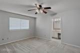 2208 Kirby Smith Drive - Photo 8