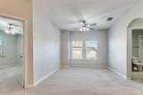 4701 Atworth Lane - Photo 15