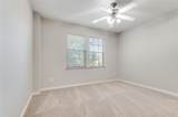 4701 Atworth Lane - Photo 16