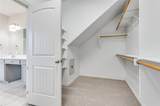 4701 Atworth Lane - Photo 20