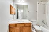 4701 Atworth Lane - Photo 24