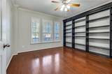 4701 Atworth Lane - Photo 25