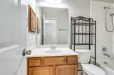 4701 Atworth Lane - Photo 27