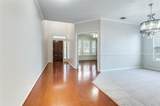 4701 Atworth Lane - Photo 3