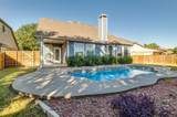 4701 Atworth Lane - Photo 32