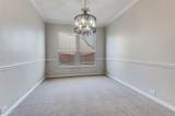 4701 Atworth Lane - Photo 4