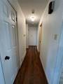 219 Murphy Road - Photo 11