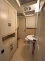219 Murphy Road - Photo 12