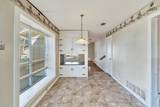 845 Willow Circle - Photo 10
