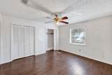 845 Willow Circle - Photo 11
