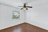 845 Willow Circle - Photo 14