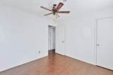 845 Willow Circle - Photo 17