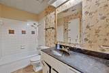 845 Willow Circle - Photo 18