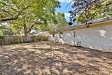 845 Willow Circle - Photo 19