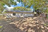 845 Willow Circle - Photo 20