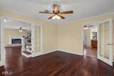250 Meadowview Lane - Photo 18