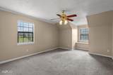 250 Meadowview Lane - Photo 33