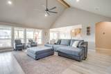 12317 Messer Place - Photo 10