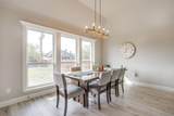 12317 Messer Place - Photo 12