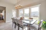 12317 Messer Place - Photo 13