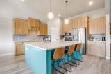 12317 Messer Place - Photo 14