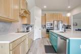 12317 Messer Place - Photo 17