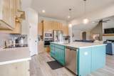 12317 Messer Place - Photo 18