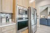 12317 Messer Place - Photo 19
