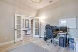 12317 Messer Place - Photo 22