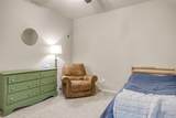 12317 Messer Place - Photo 32