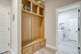 12317 Messer Place - Photo 34