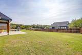 12317 Messer Place - Photo 40
