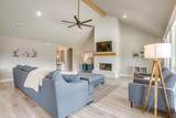 12317 Messer Place - Photo 9