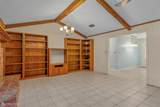 10699 Tucson Lane - Photo 16