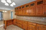 10699 Tucson Lane - Photo 22