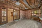10699 Tucson Lane - Photo 25