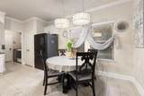 1221 Evers Drive - Photo 10