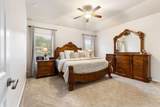 1221 Evers Drive - Photo 12