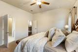 1221 Evers Drive - Photo 13
