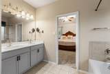 1221 Evers Drive - Photo 15