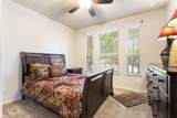 1221 Evers Drive - Photo 16