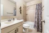 1221 Evers Drive - Photo 17
