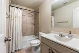 1221 Evers Drive - Photo 22