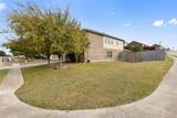 1221 Evers Drive - Photo 4
