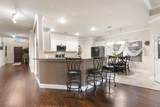 1221 Evers Drive - Photo 7