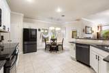 1221 Evers Drive - Photo 9