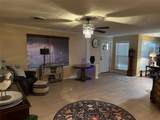7205 Sandera Drive - Photo 10