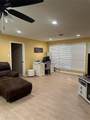 7205 Sandera Drive - Photo 14
