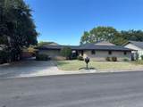 7205 Sandera Drive - Photo 2
